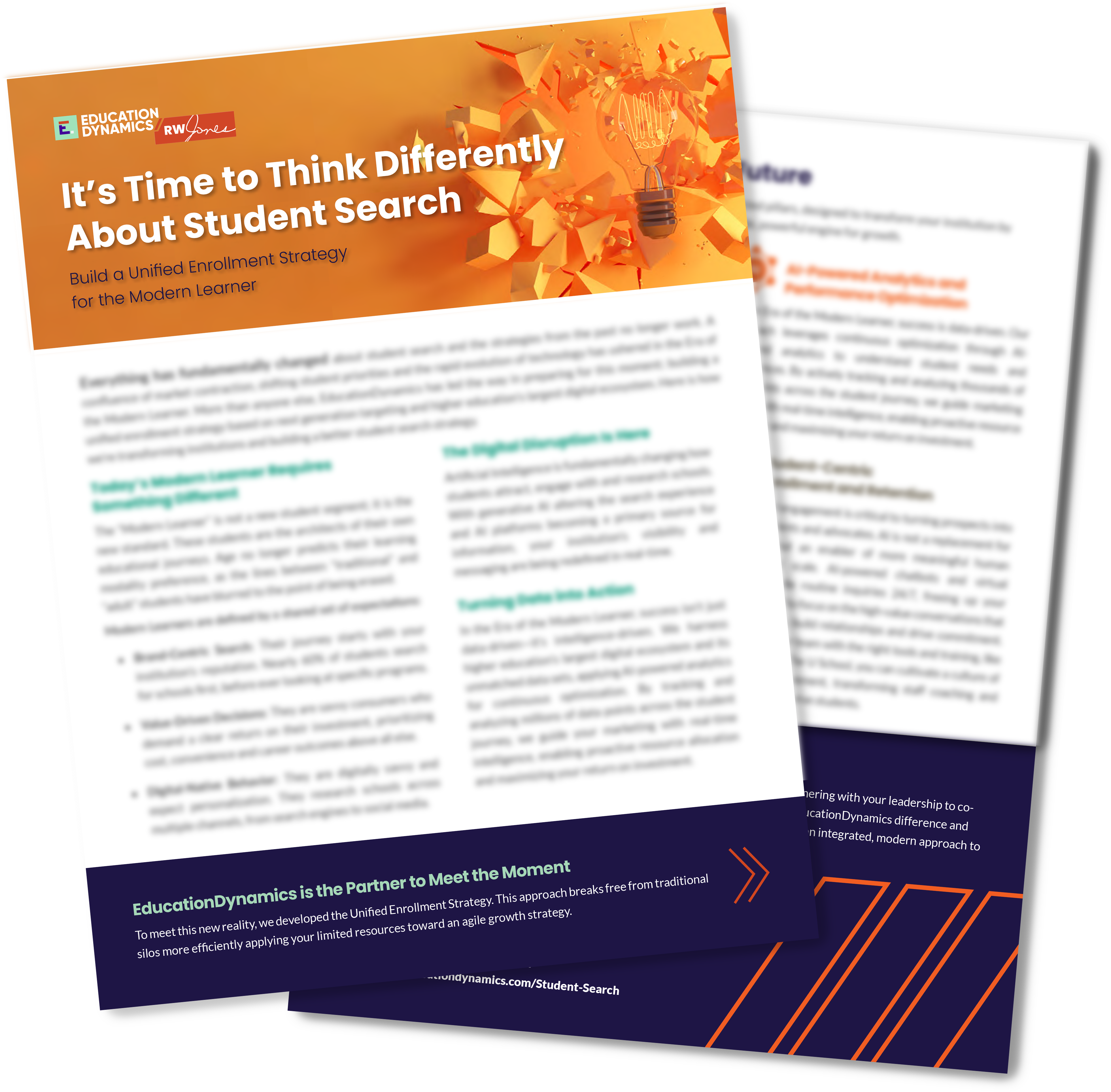 2025-09-Student-Search-Thumbnail.png