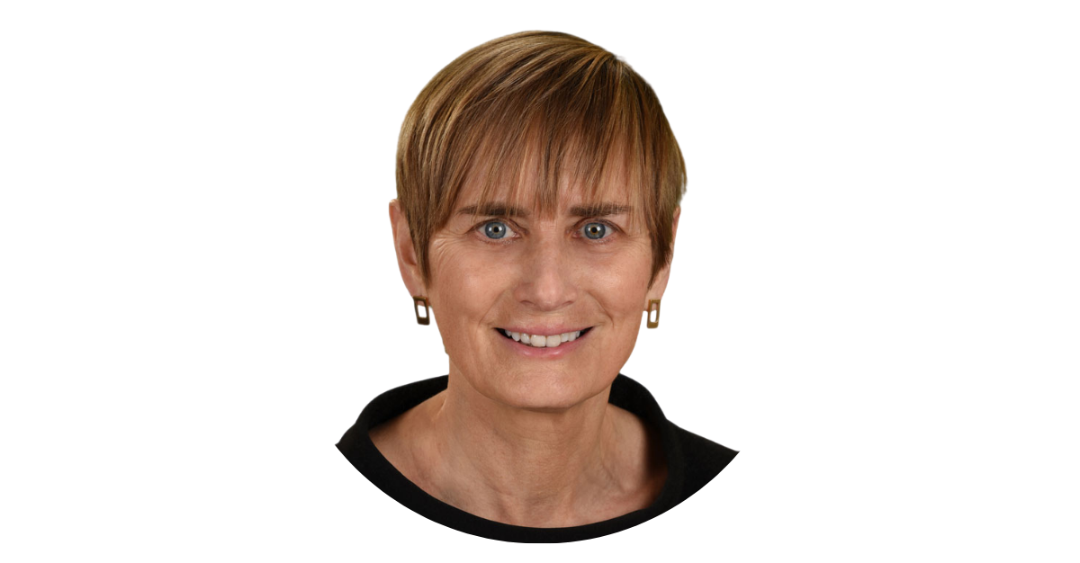 MaggyRablovsky