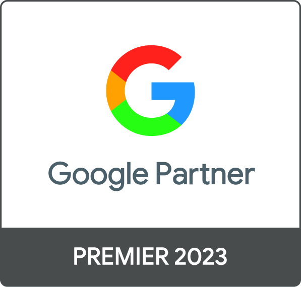 Marketing-Services-Google-Premier-Partner.jpg
