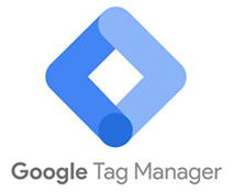 Marketing-Services-GoogleTagManager.png