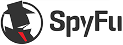 Marketing-Services-Spyfu.png