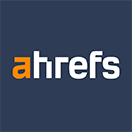 Marketing-Services-ahrefs.png