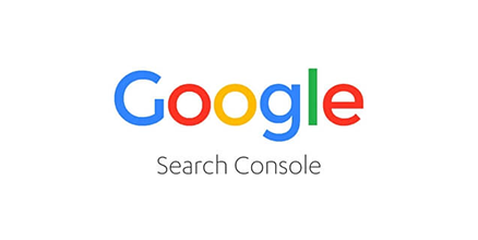 Marketing-Services-google-search-console-logo.png