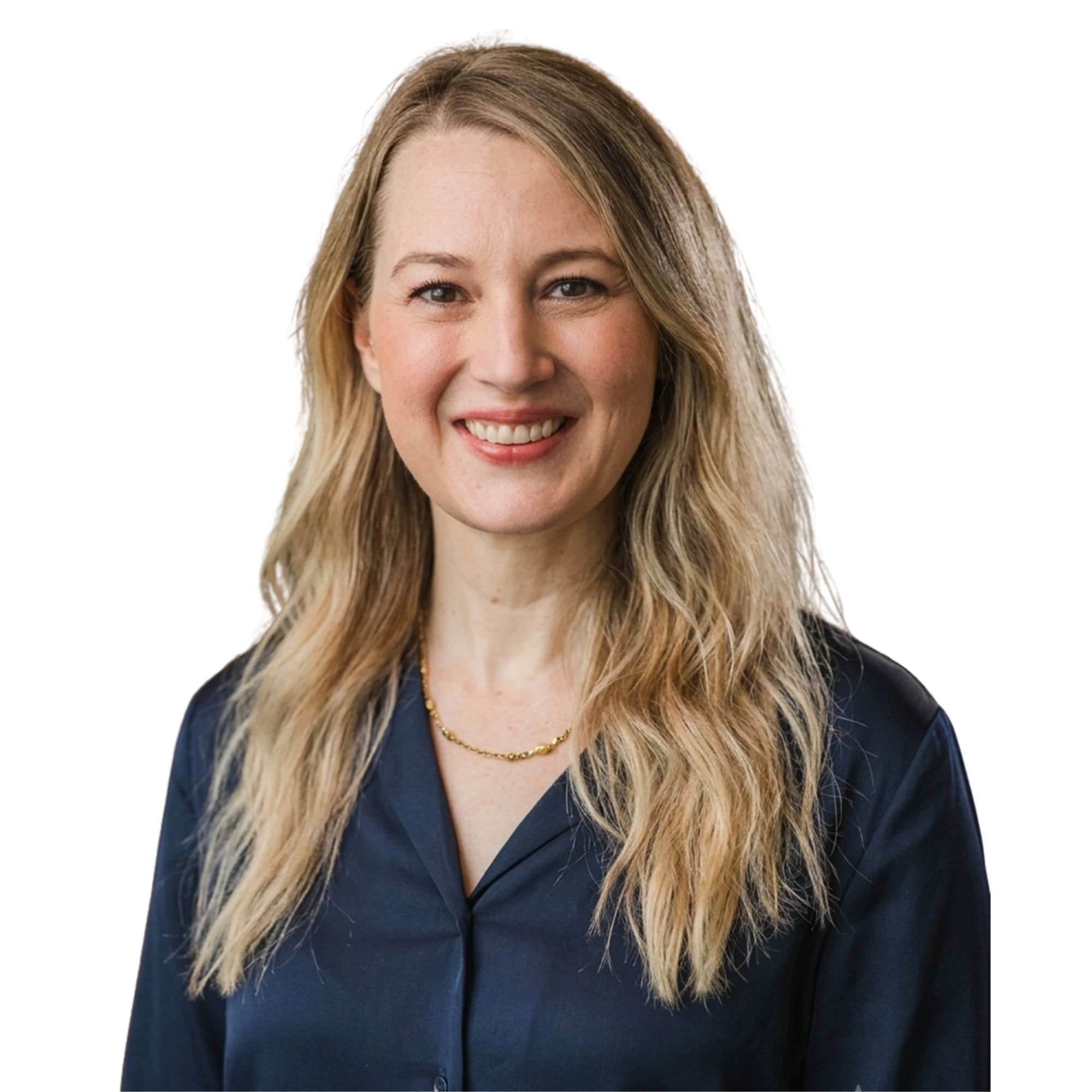 SarahRussell