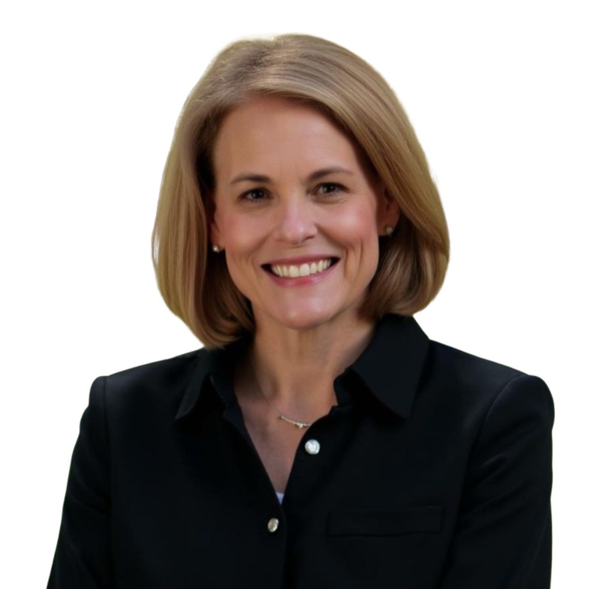 Katie-Tomlinson-circle-headshot-310x310.png