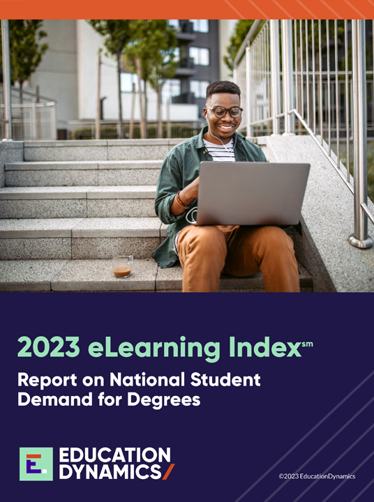 elearning-index-cover-2023