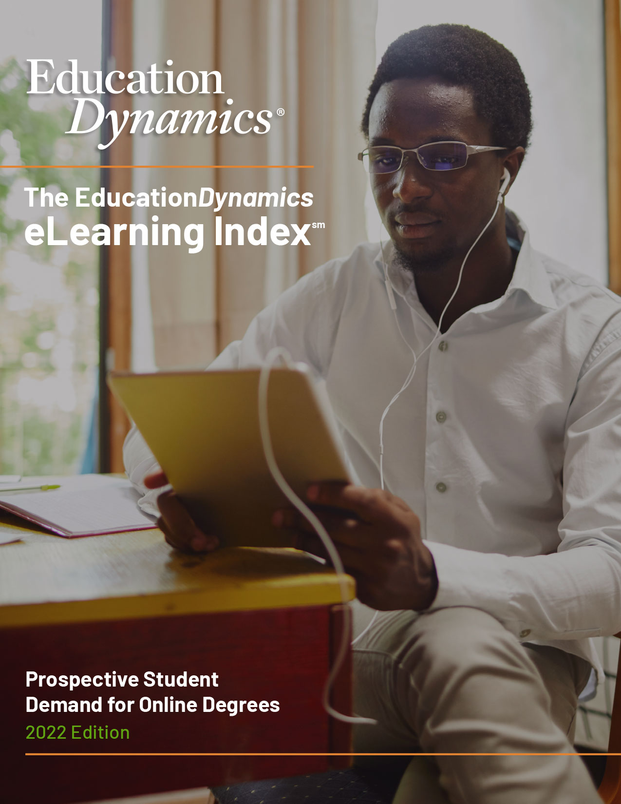 elearning-index-cover-2022.jpg