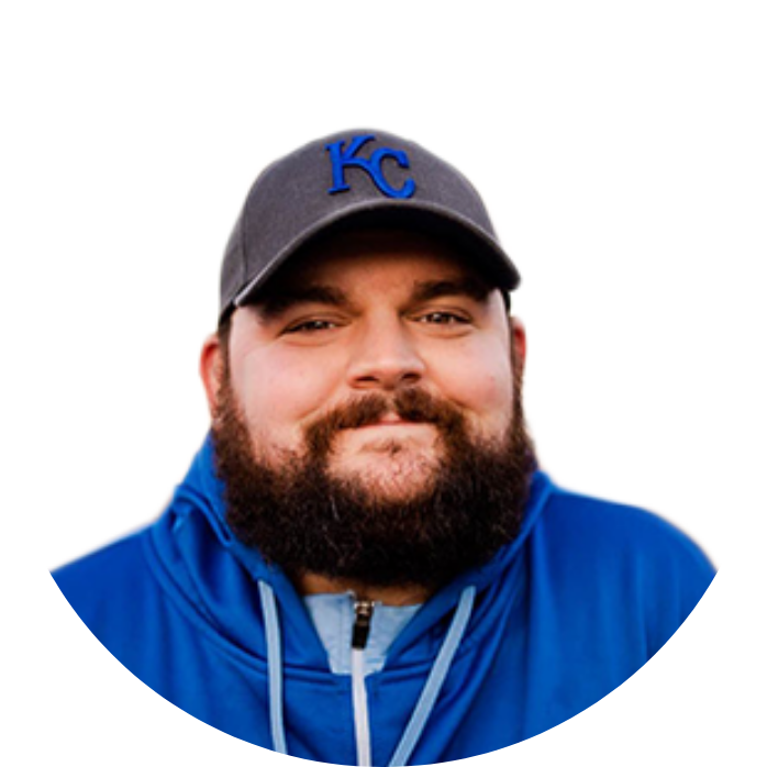 John-Weaver-circle-headshot-310x310.png