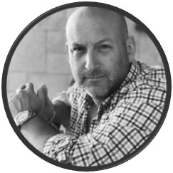 mike-iannelli-headshot.jpg