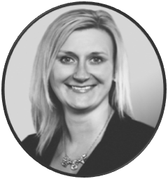 tracy-kreikemeier-headshot.png